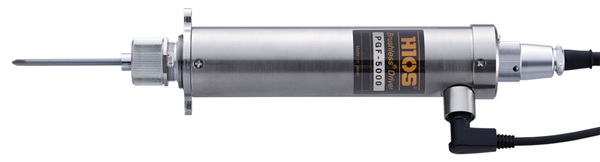 PGFシリーズキャプチャ