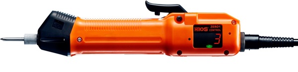 BLG-ZERO1シリーズキャプチャ