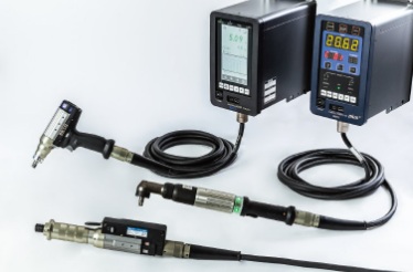 ハンドナットランナシリーズキャプチャ