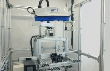 ERSシリーズキャプチャ