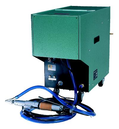 FM801H（日東精工）