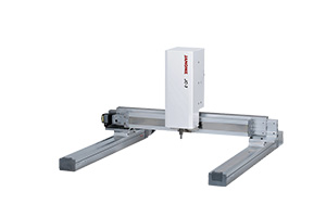 JC-3シリーズキャプチャ