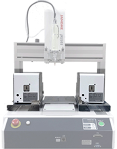 JR3000シリーズキャプチャ