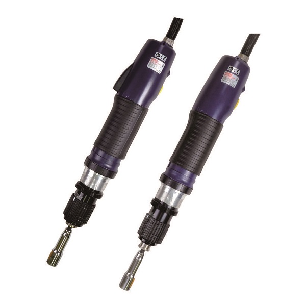 RBK シリーズキャプチャ