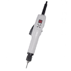 HFB-BE200シリーズキャプチャ