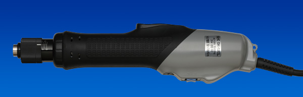 5K Seriesキャプチャ