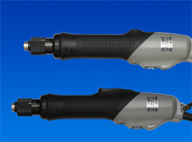 5K Series トランスレスドライバー（中村製作所）