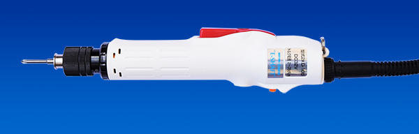 KD Seriesキャプチャ