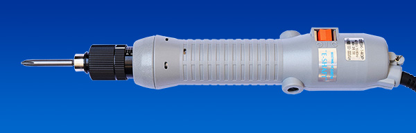 9K Seriesキャプチャ