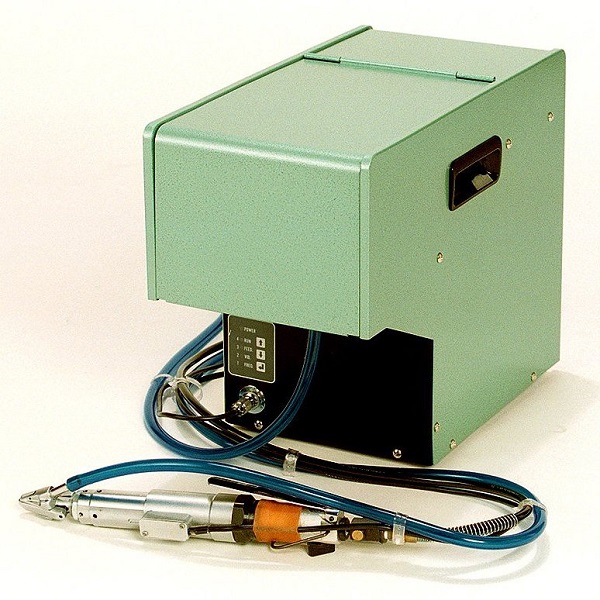 ハンディ用ネジ締め機キャプチャ