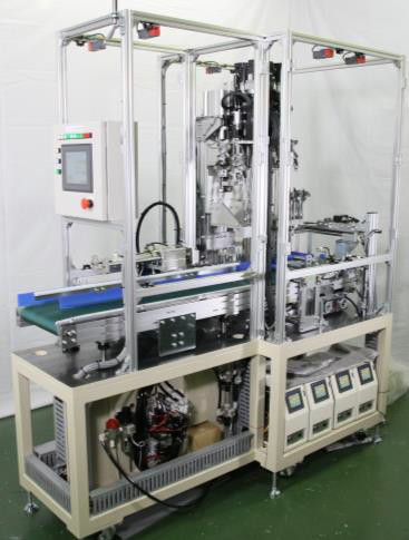 ”セザキ導入事例画像3"