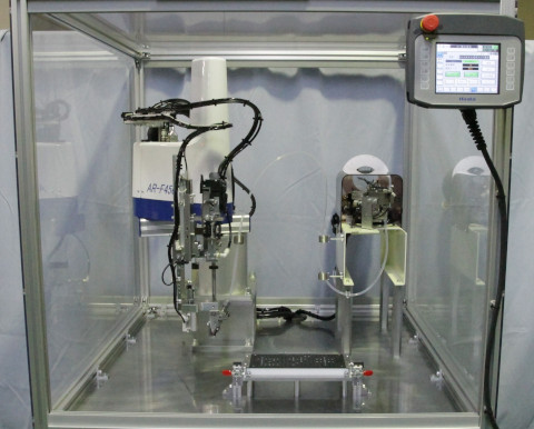 ”セザキ導入事例画像4"