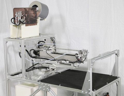 ”セザキ導入事例画像5"