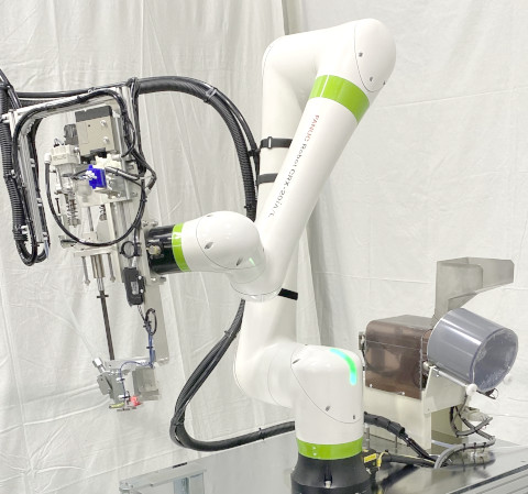 ”セザキ導入事例画像6"