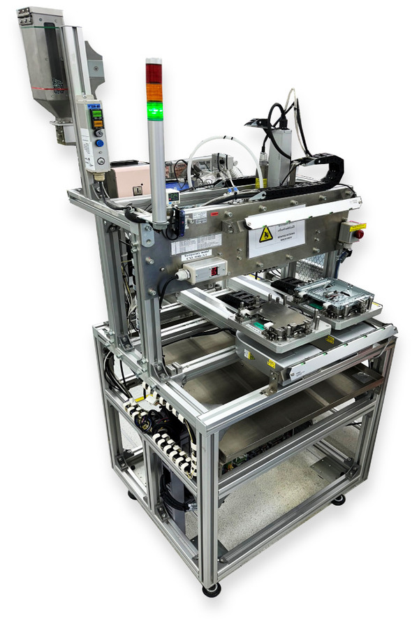 ソアーSR1000seriesキャプチャ