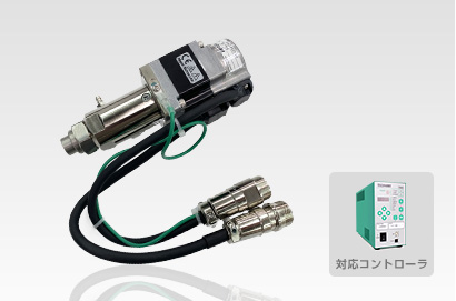 ABLシリーズキャプチャ