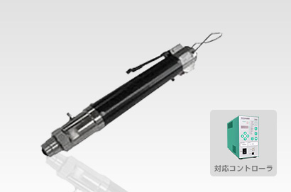 MBL60MPシリーズキャプチャ