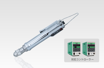 S/SGシリーズキャプチャ
